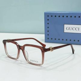 Picture of Gucci Optical Glasses _SKUfw55764934fw